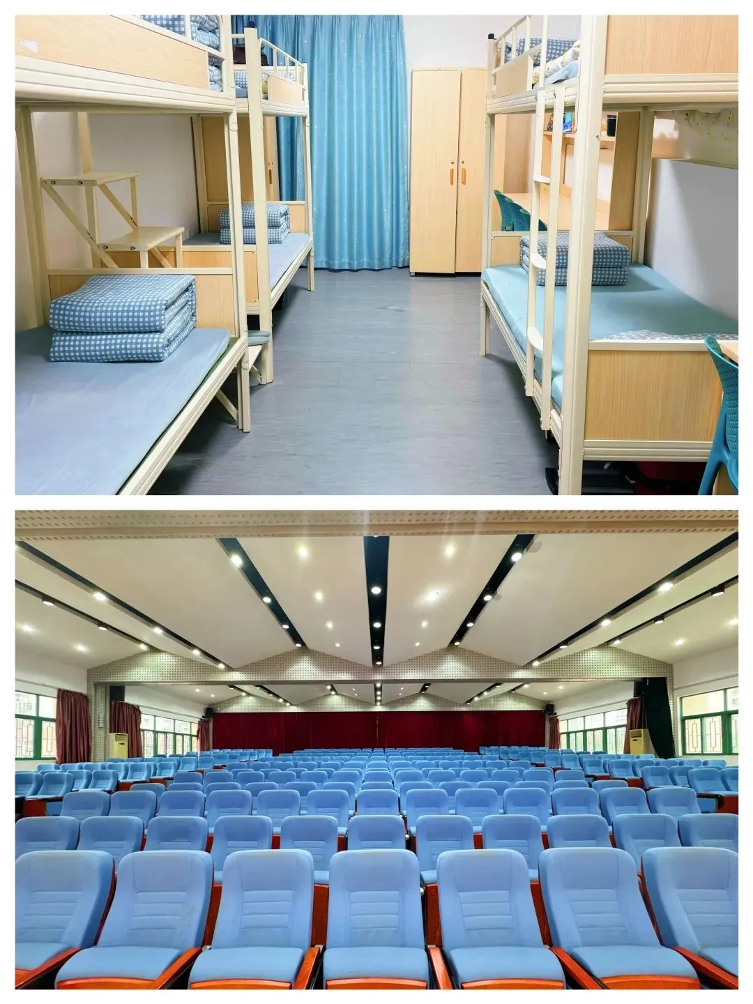 深圳国际高中｜深圳市云顶学校精英部2025年招生简章！开设A- level课程！