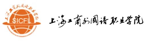 沪上开设日本音乐课程的日高|上机构雅日本国际艺术高中
