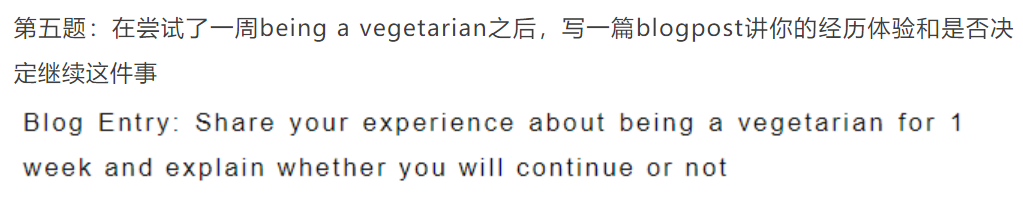 孩子英语成绩不理想！选择内地高考、DSE 还是华侨生联考？