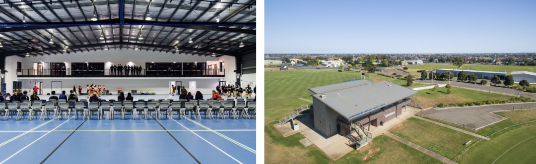 【悉尼优质私立混校】西本文法学校 Westbourne Grammar School 【上篇】！