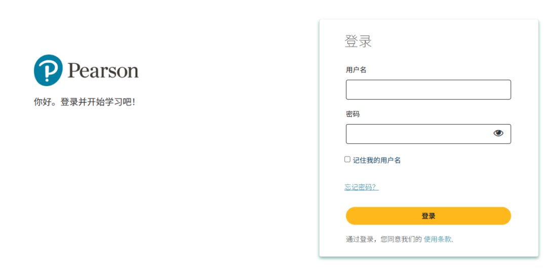 IGCSE夏季大考成绩明日公布，三大考试局查分渠道汇总，出分后要做些做些什么？