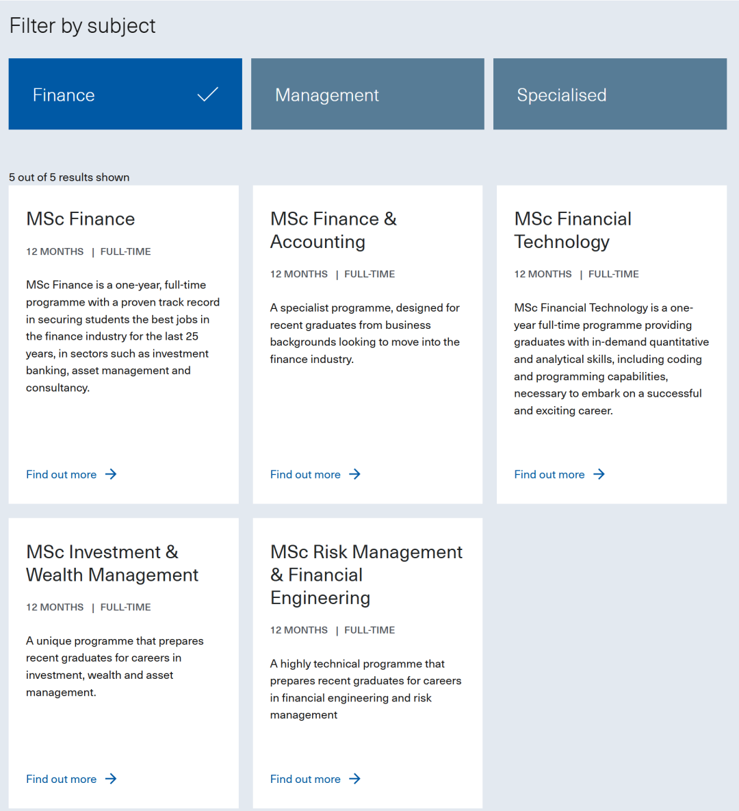 重磅!帝国理工已公布26Fall商学院申请批次!首轮9月底截止申请 重磅!帝国理工已公布26Fall商学院申请批次!首轮9月底截止申请