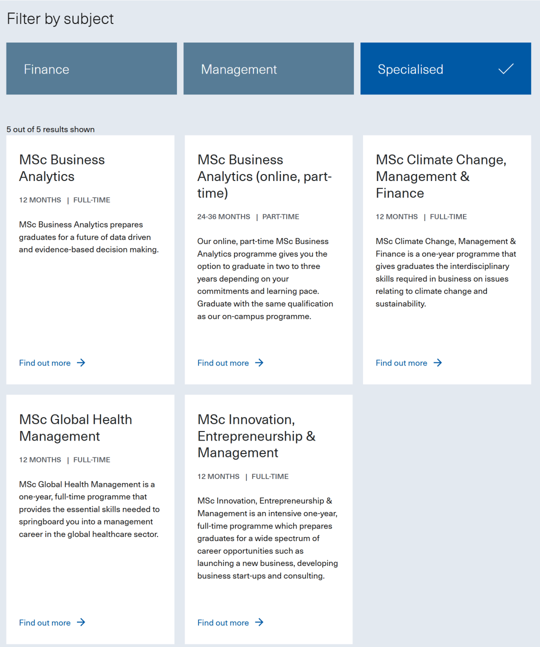 重磅!帝国理工已公布26Fall商学院申请批次!首轮9月底截止申请 重磅!帝国理工已公布26Fall商学院申请批次!首轮9月底截止申请