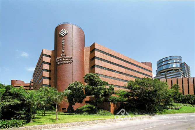 香港A-level申请全解析：可申院校与成绩要求