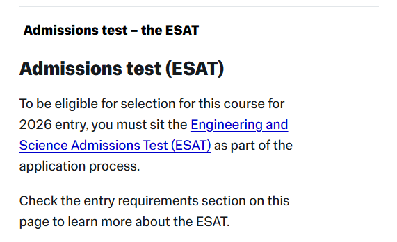 盘点帝国理工学院8大工程专业！