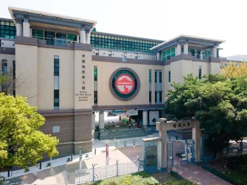 9月港校开启申请，上万人抢3000个名额！2026年香港八大高校内地国际高中生申请保姆级攻略！
