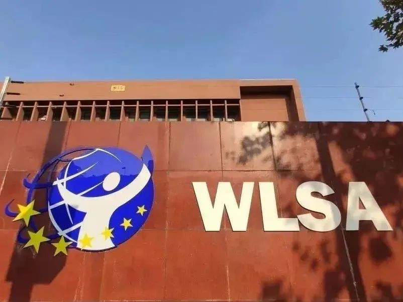 申英本必看！A-Level 全解析：从课程优势到上海A-Level 热门学校都在这了