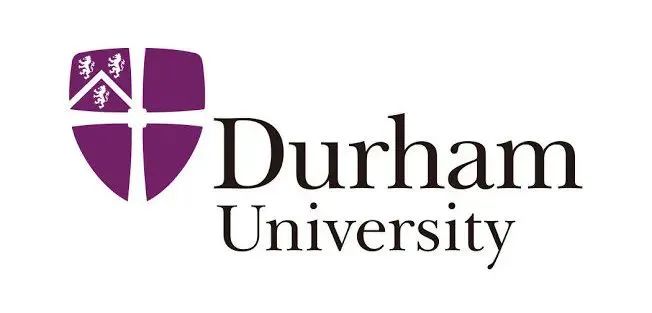 英国大学毕业生薪资排行，最有“钱途”的大学竟然不是牛剑