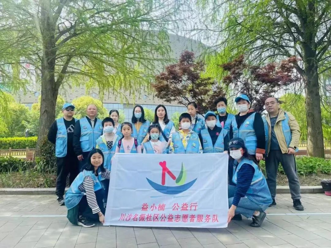 毕业生特辑 | 被帝国理工正式录取的Cici：一个“非典型学霸”的跨文化成长之路