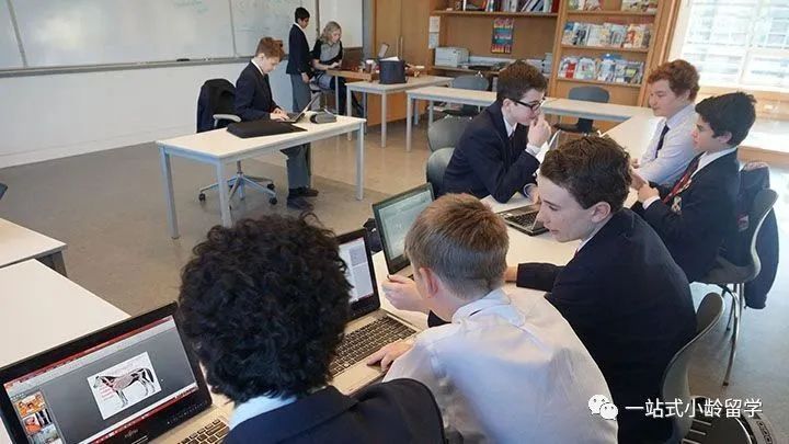 加拿大顶级私立学校 Open House 全攻略｜2025–2026 招生季