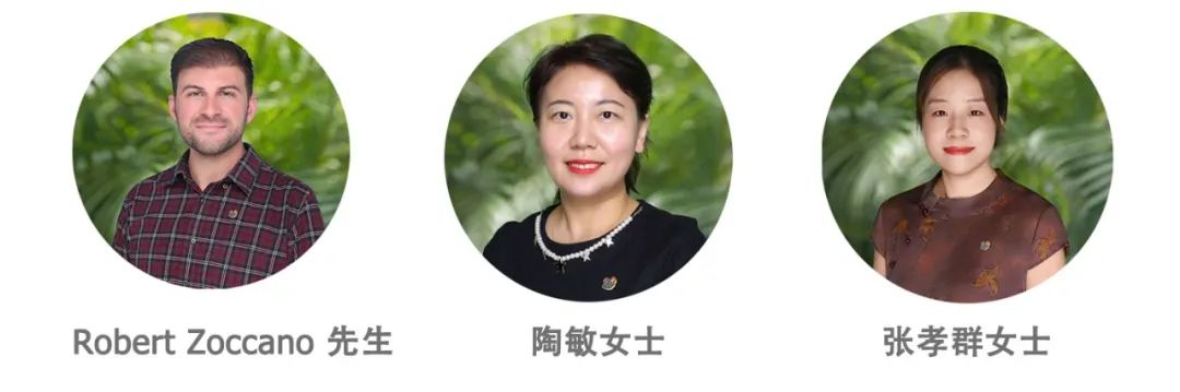 临港耀华：师资再次升级，教育体验继续优化，新学年蓄势待发