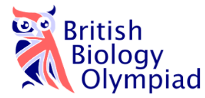 USABO/BBO美英国际生物奥赛2026赛前全程备赛学习报名中！