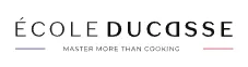 DUCASSE 杜卡斯学院：三年制英授本科法式甜点艺术