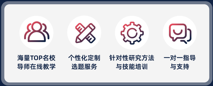 英本申请 | EPQ和IEPQ权重一样吗？怎么选更有优势？