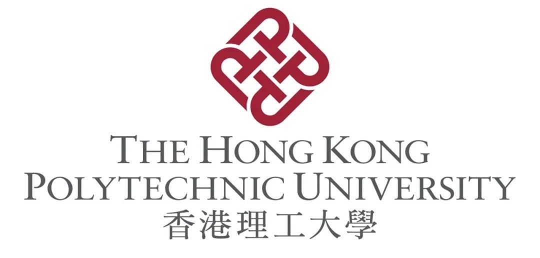 香港理工大学PhD博士招生中！（导师Prof. Chen）
