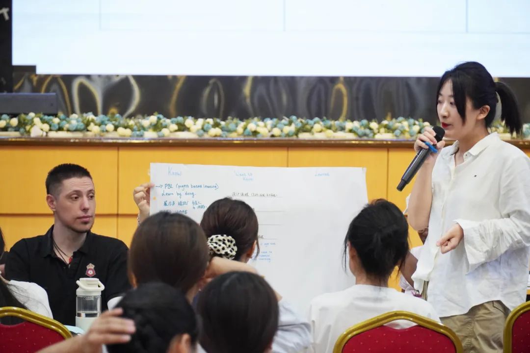 新学期新启程！2025年IVY秋季开学准备（上篇）：以专业赋能启航新征程