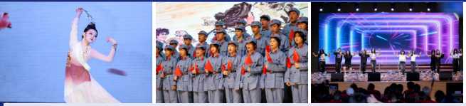 深圳择校|2025-26年深圳华美外国语学校（香港部）招生简章