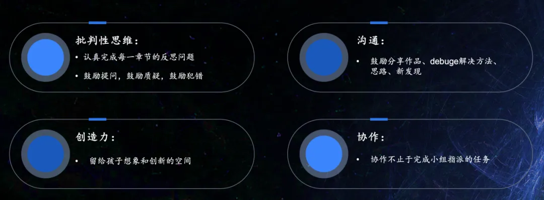 国际学校推荐｜北京海淀外国语实验学校
