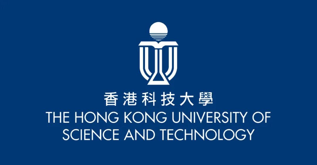 香港科技大学全奖博士招生 | Prof. Chandler（623）
