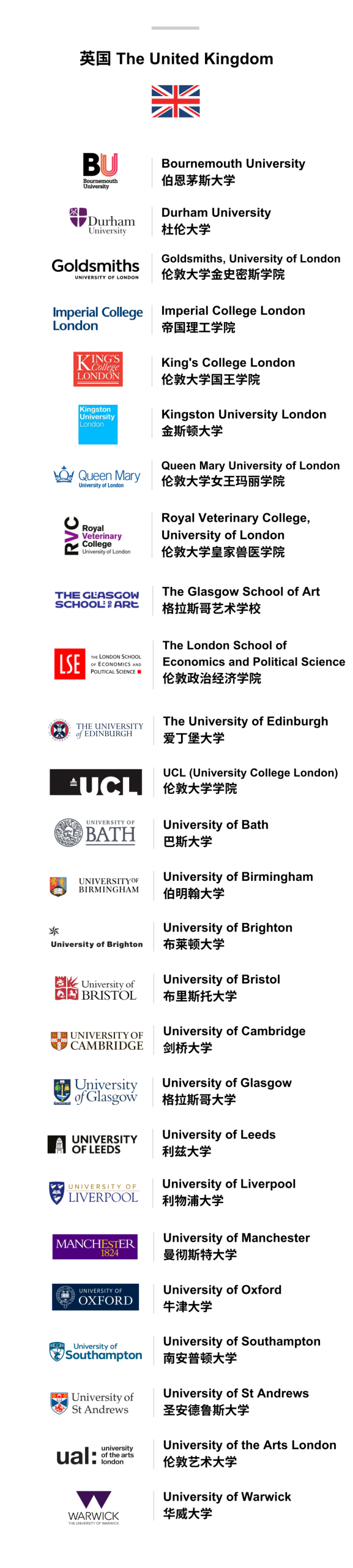择校必看！2025年谁是升学之王？上海A-Level国际学校升学数据大盘点！