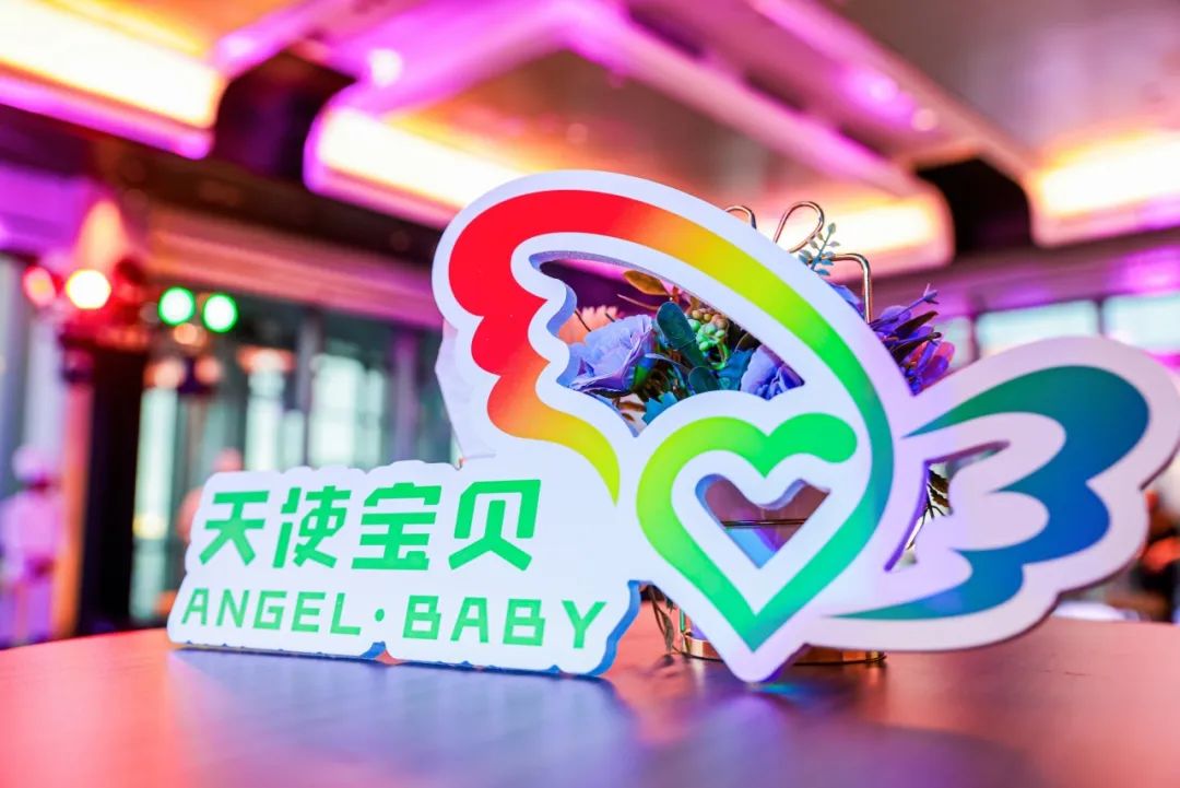 公益，是LWS美高学子的第二门必修课