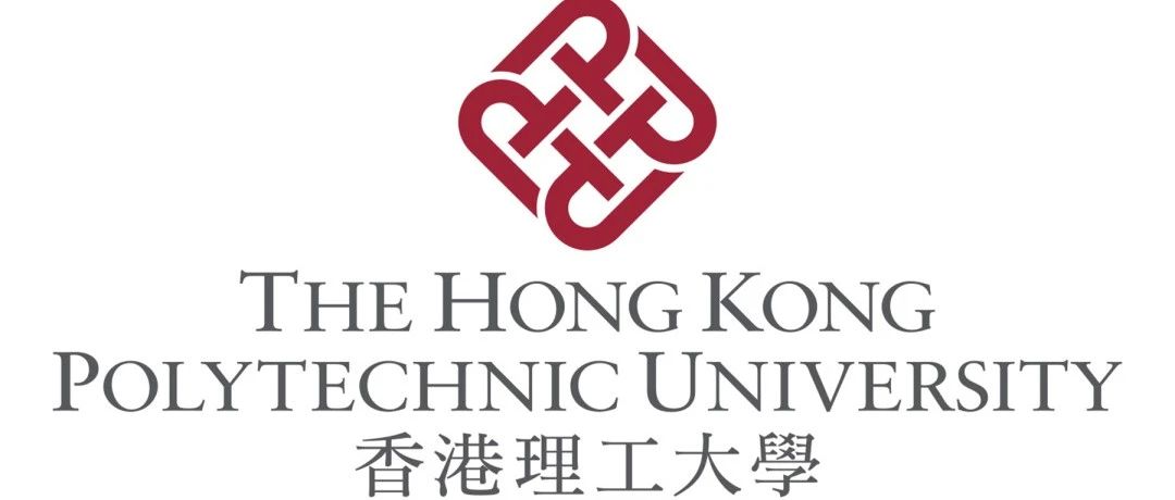 香港理工大学机械工程系PhD博士招生中！（导师Prof. Liang）
