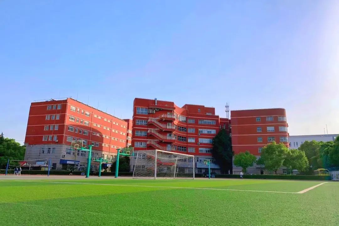 上海民办文绮中学国际部·闵行汇点美高AP课程及日高课程招生简章