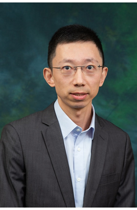 【全奖博士招生】香港理工大学李明杰教授招收全奖博士生
