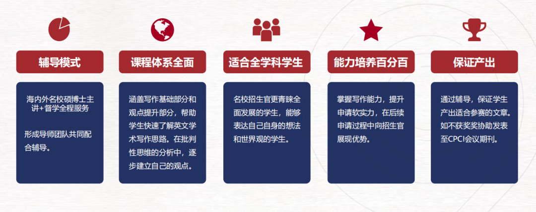背靠牛/剑的写作比赛：JohnLocke & Re:think有什么区别？如何选择？