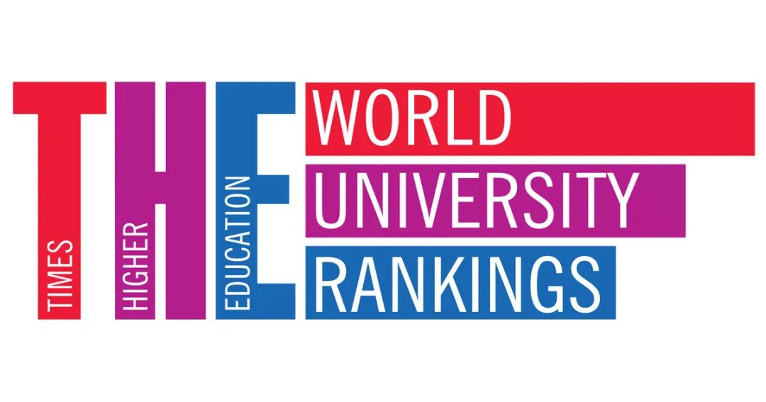 四大世界大学排名怎么选？QS、U.S. News、THE、软科侧重点全解析！