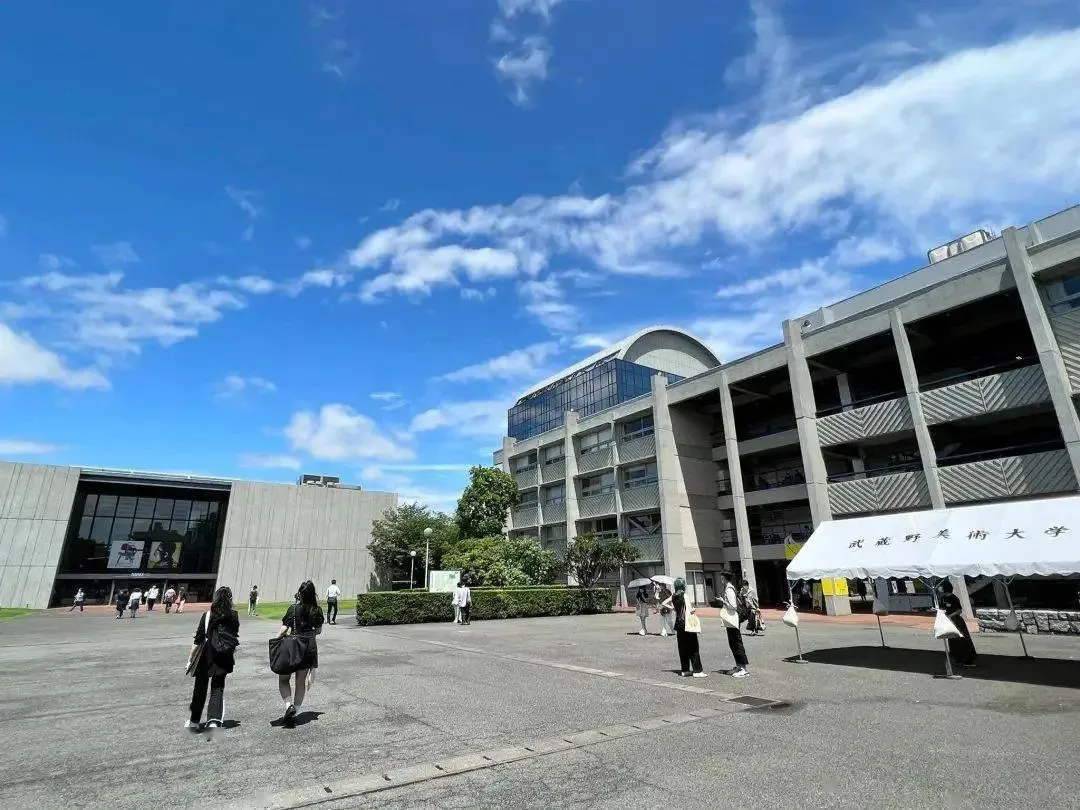 成都日本高中|成都天府实外中日直通车班2025年招生简章！