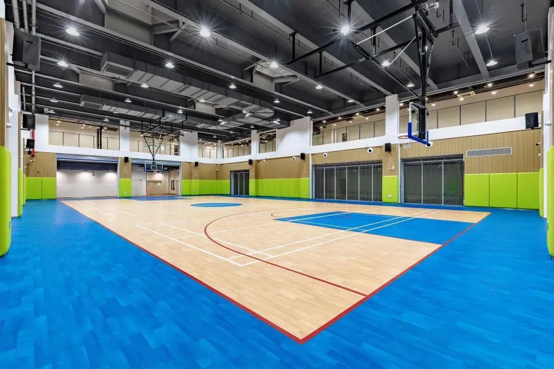 2026年上海赫贤学校招生简章！入学条件/考试内容/学费标准/真题测试卷！
