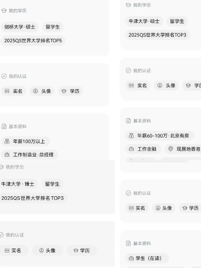 发现现在结婚的主力军竟是留学生？网友：因为有钱...