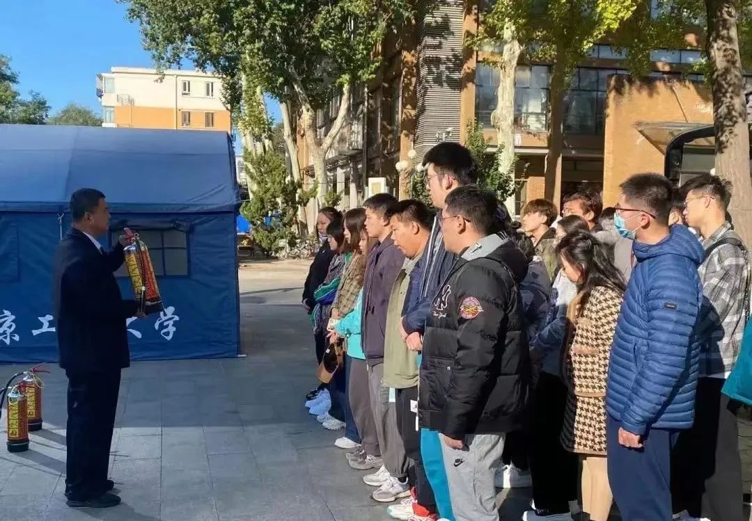 中外合办 | 2025年北京工商大学2+2国际本科（马来西亚、英联邦国家方向）招生简章！
