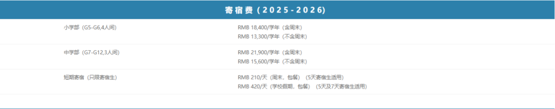 学校百科|揭秘大湾区DSE顶流学校——广州南沙民心港人子弟学校
