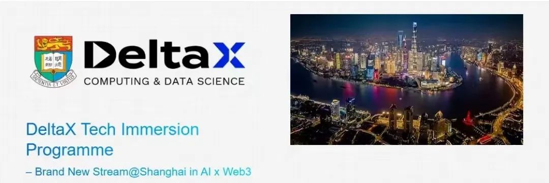 不出国就能申请QS前100硕士，查收这些中外合作办学项目