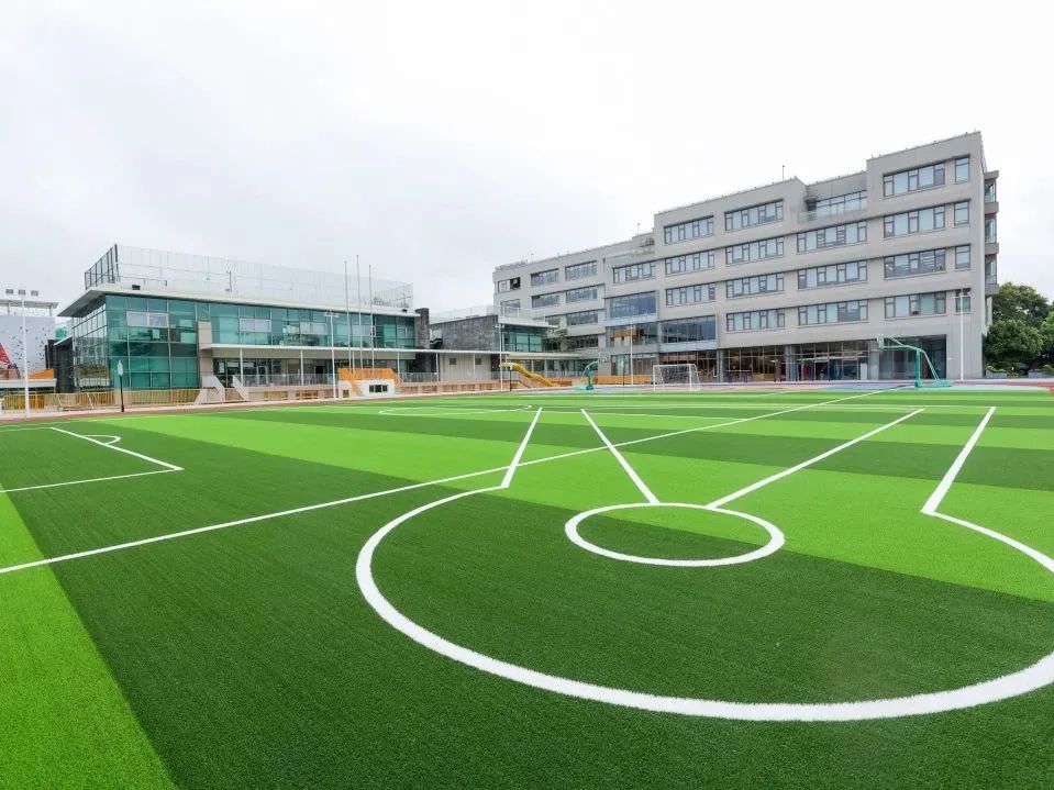 上海国际学校|闵行万科双语高中2025秋招最后补录机会！8月14日入学考试！！