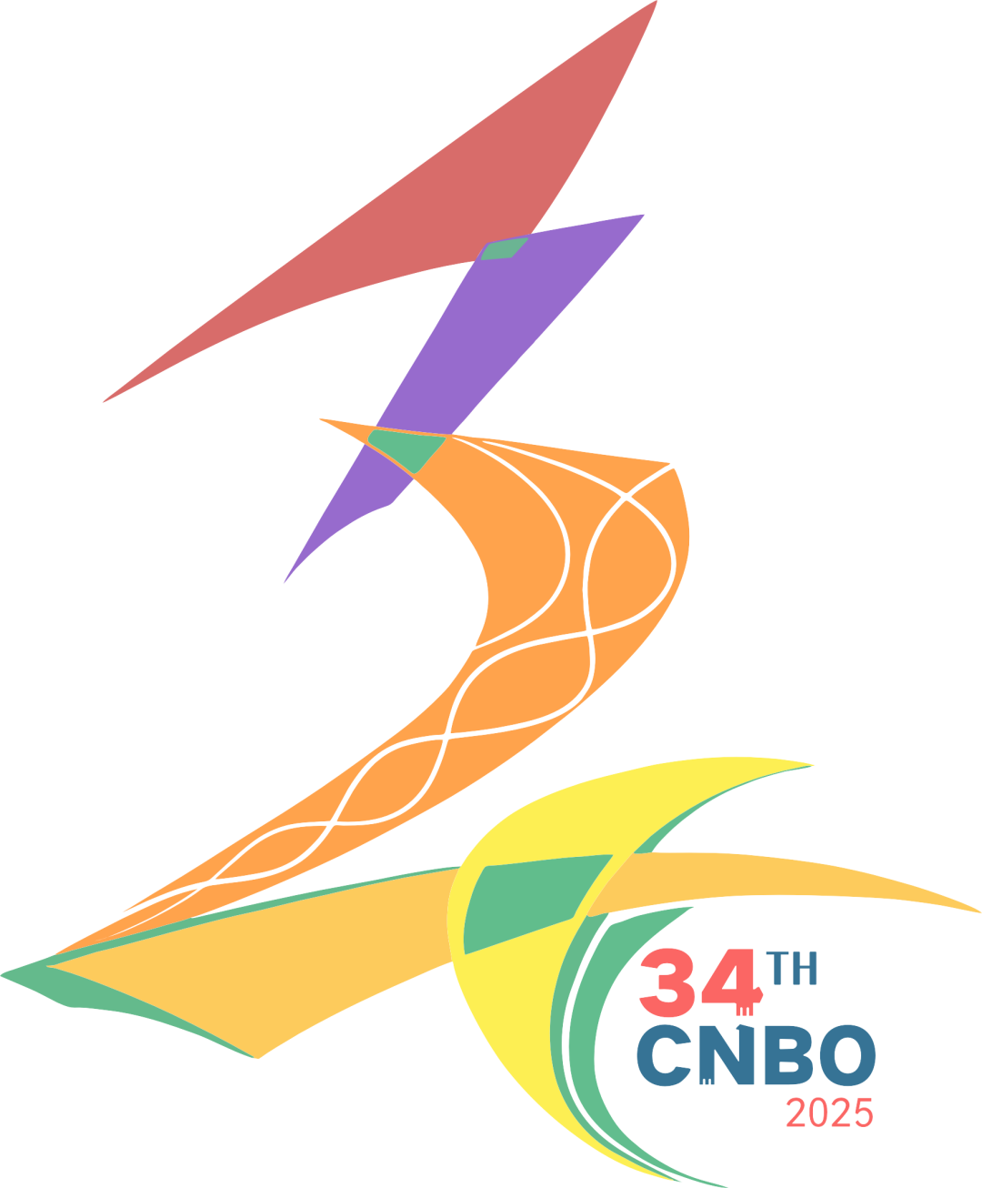 明日开考！2025第34届全国中学生生物学竞赛日程安排出炉