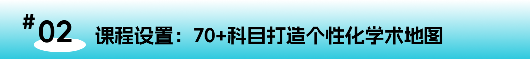 IGCSE 解锁全球教育通行证：一文读懂IG孩子未来国际赛道的关键起点