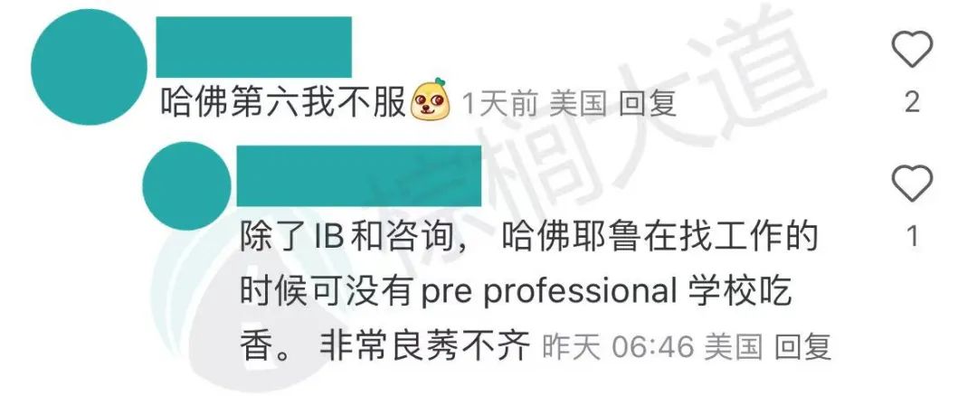 颠覆！领英给美国大学搞了个2025新排名！就业最强的Top 50是它们……