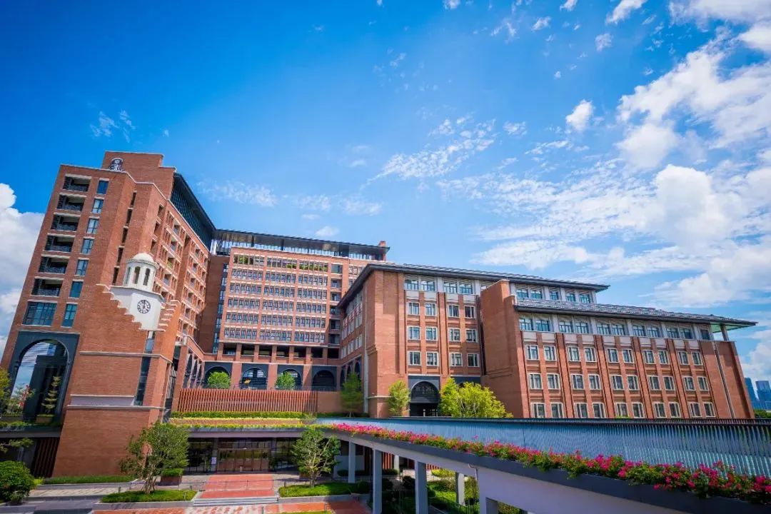 2025A-Level秋季大考时间已公布！盘点深圳开设A Level体系国际化学校！