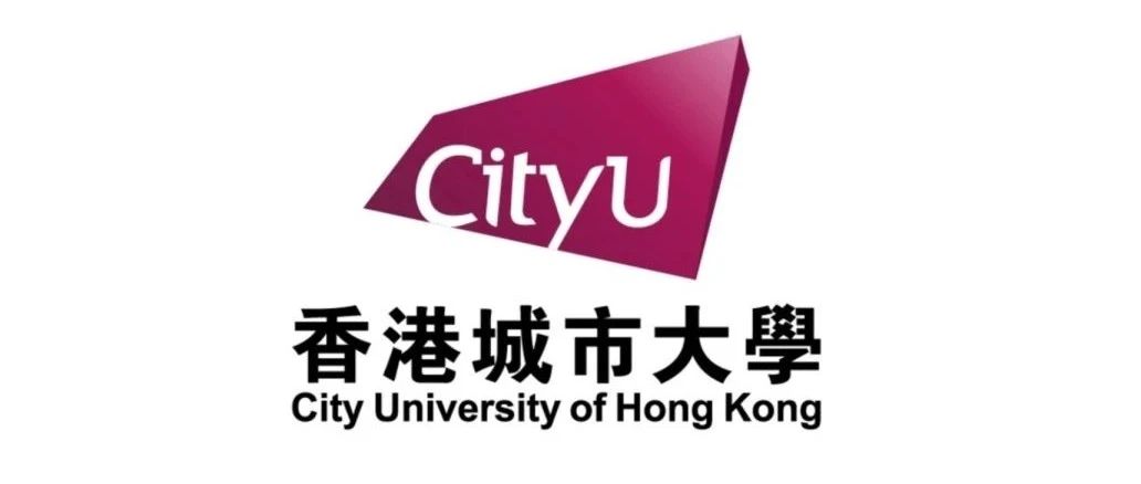 香港城市大学社会与行为科学系PhD博士招生中！（导师Prof. AKARTUNA）