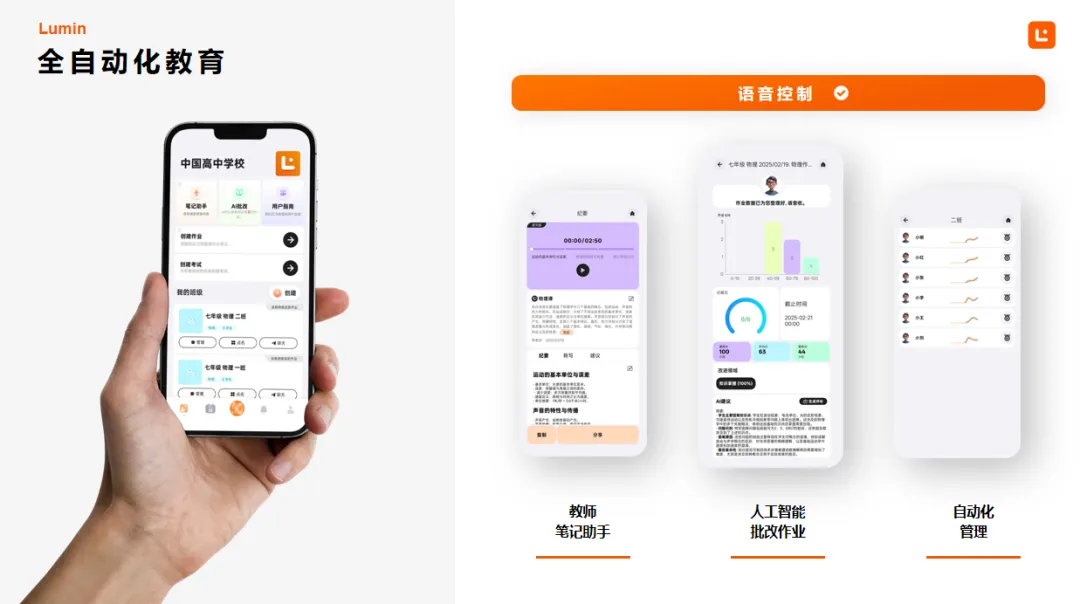 2025年爱德思IAL分数线深度分析