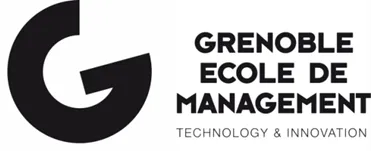 GEM格勒高商全球工商管理硕士Global MBA - 9月入学 - 格勒诺布尔校区