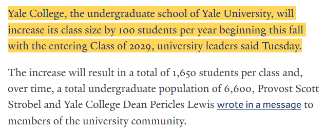 2026美本申请季风云突变！斯坦福等名校紧急调整招生政策