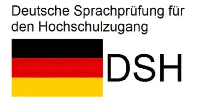 德国留学那么多语言等级考试类型（德福、DSH、telc、歌德、奥德）该如何去选择？哪种适合你？