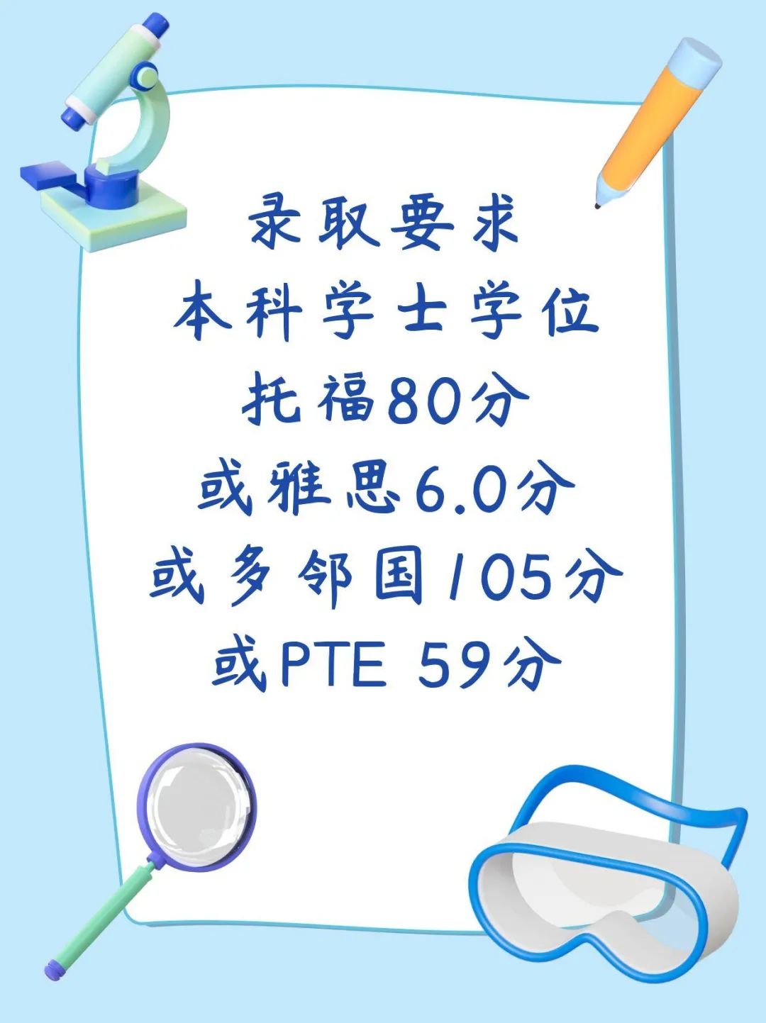 美国留学DAY 1 CPT云计算专业方向硕士