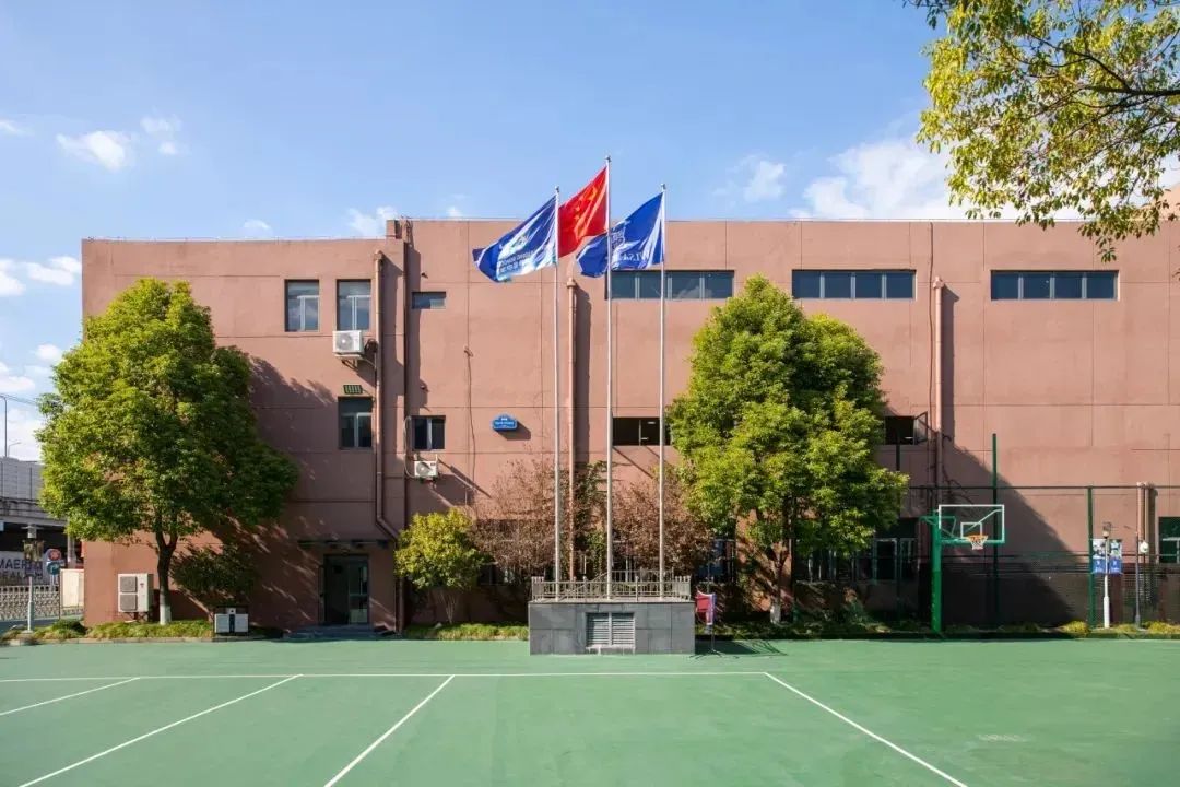 2026年WLSA上海学校招生简章！