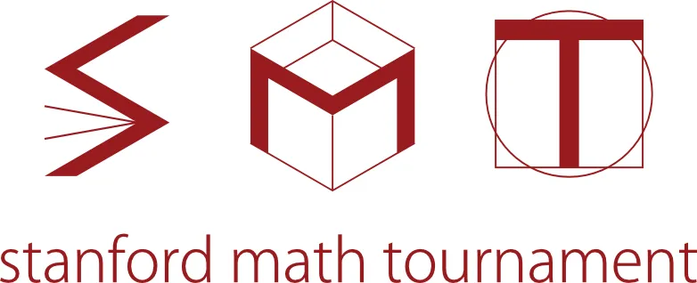 冲刺藤校G5的黄金机会！斯坦福数学竞赛SMT官方战队火热招募中！