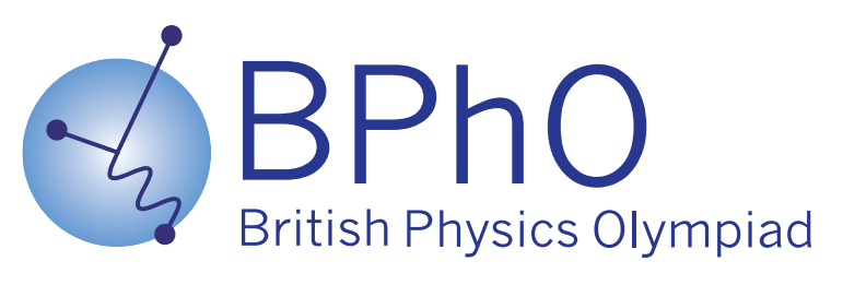 BPho中国区考位已满? 还有哪些竞赛可以选择？BPho/物理碗/SIN/IPC/SPC有什么区别一篇搞懂